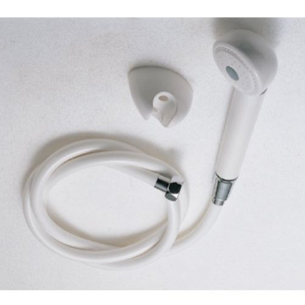 �����ҳ��� 1.5 ������ ��Ʈ