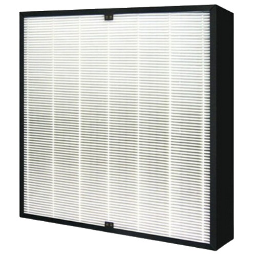 �������� �Ｚ���� ���罺ī�� 3100 ���� CFX-K100D ȣȯ�� ��������