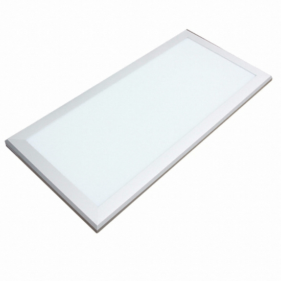 수연라이팅 LED 보수형 면조명 25W