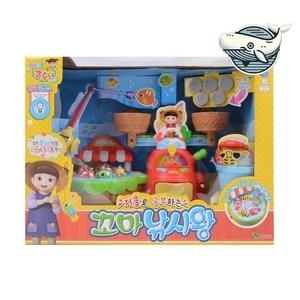 ��ǰ �� �̹���