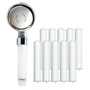 [�Ҹ�] ������Ʈ ���ͻ�����