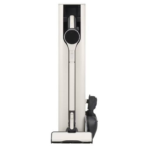 LG���� �������÷��� �ڵ����� AI A9 AI958WA