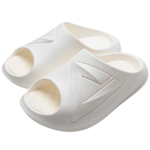 ��ũ������ Ÿ��ġ �� �����̵� C243SE01IV