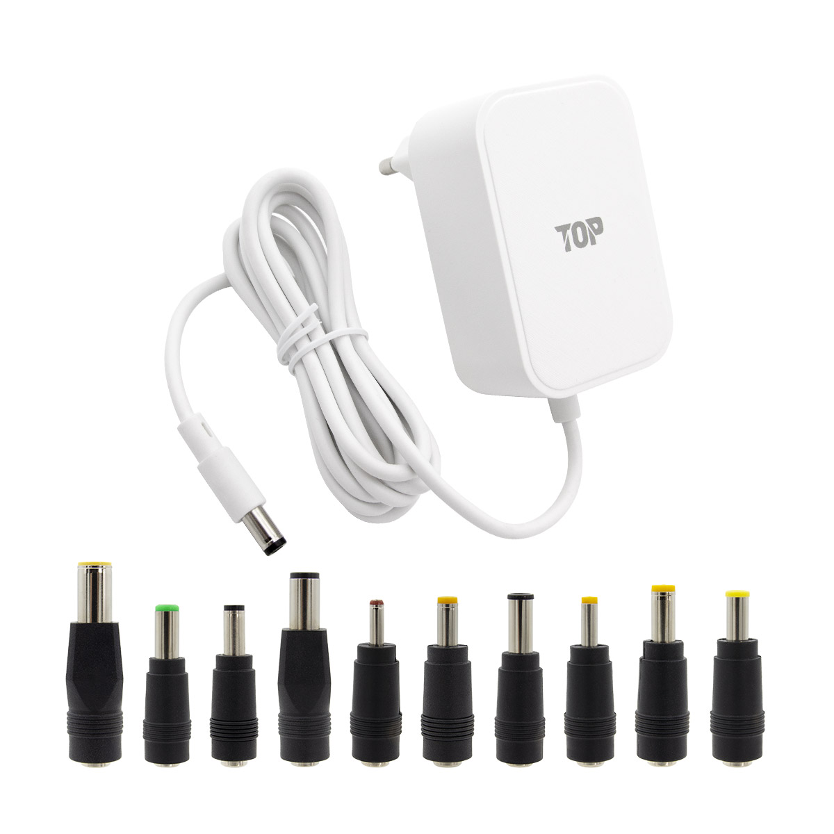 HDTOP DC 12V 3A ȭ��Ʈ �����