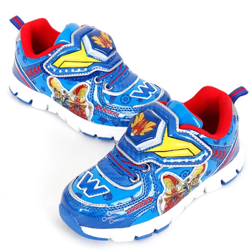 ��ǰ �� �̹���