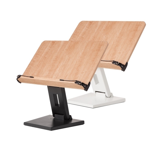 아이레벨 눈높이 독서대 R40H_이미지