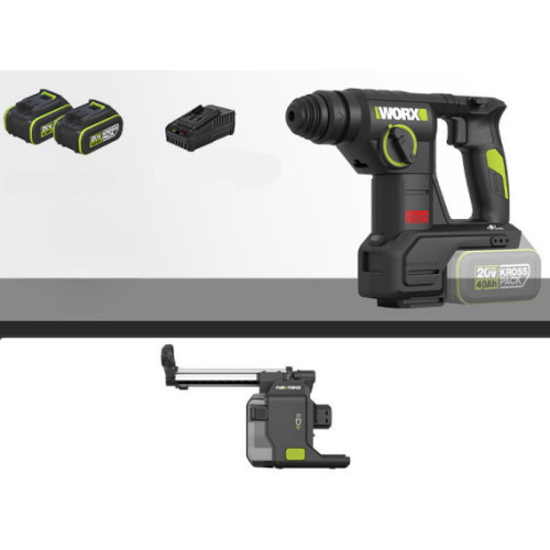 ���� WU384 + ������ WA1603 �ؿܱ���