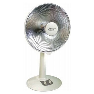 대양신리 MU-1000L_이미지