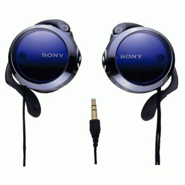 SONY MDR-Q67LW