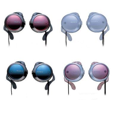 SONY MDR-Q67LW_이미지