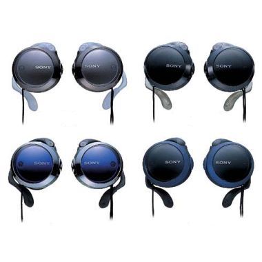 SONY MDR-Q67LW_이미지