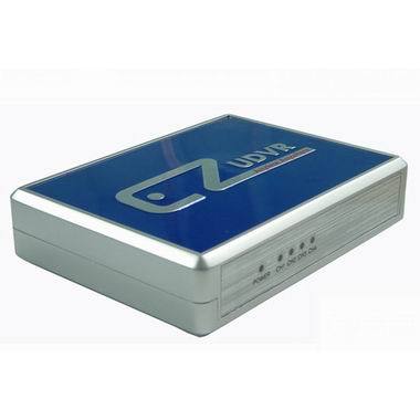 �����ӵ���Ż DVR E.Z - UDVRLT