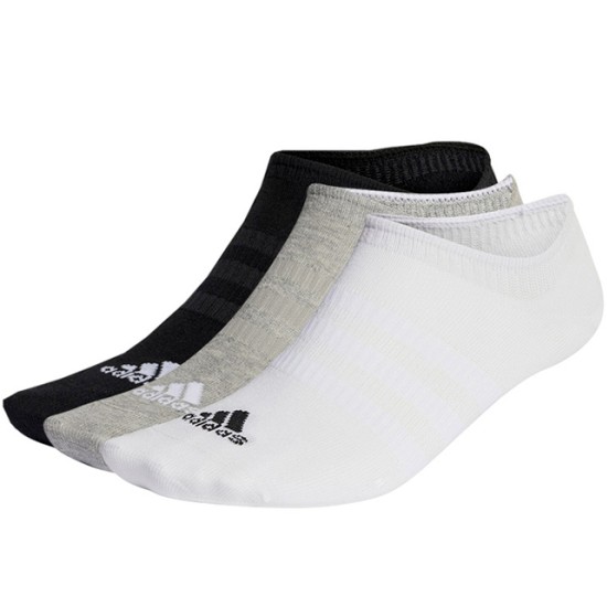 �Ƶ�ٽ� �� �� ����Ʈ ��� �轺 3P IC1328