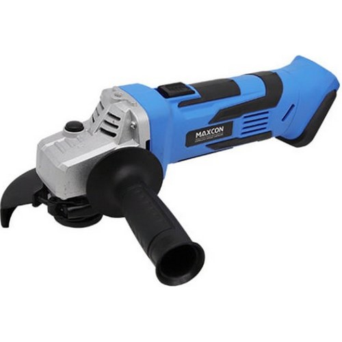 맥스콘 MC-2500A (충전기없음, 배터리없음)_이미지