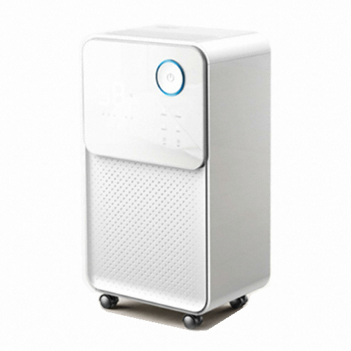 SONGJING SJ-125E (해외구매)_이미지