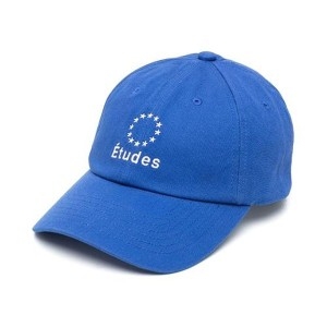 �Ƹ��۽��� ���ٵ��Ͽ콺 ETUDES ��Ʃ��� ��ư ��ĸ ���� ���� C00NE902