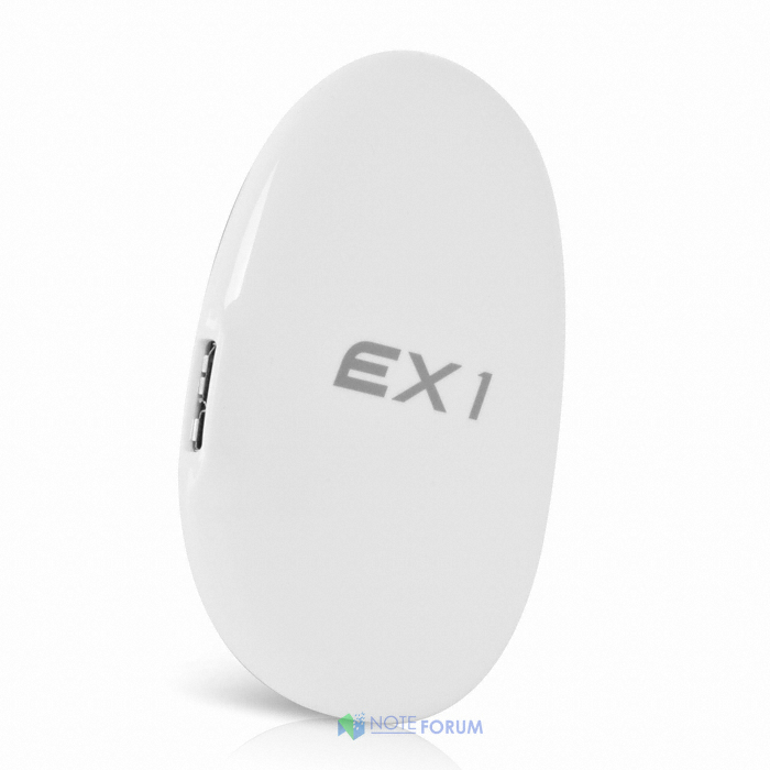 BIWIN Pocket Drive EX1 (128GB)_이미지