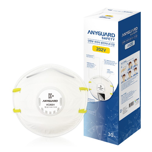 ��ǰ �� �̹���