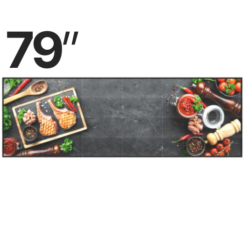 알에프 RDBP40S-79OTW (본체)