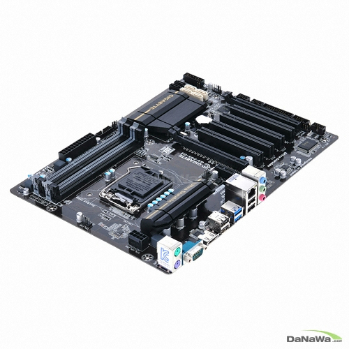 GA-P85-D3 (중고)