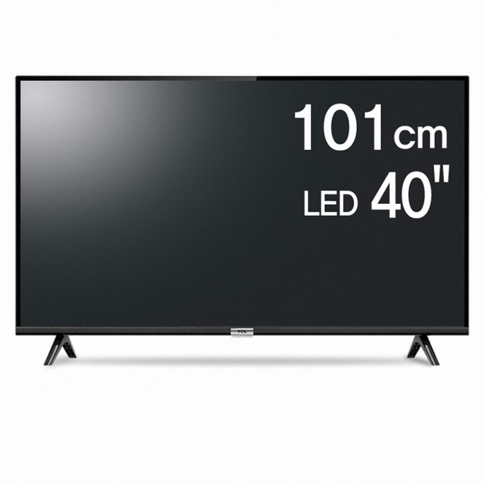 TCL 40S6500 (스탠드)