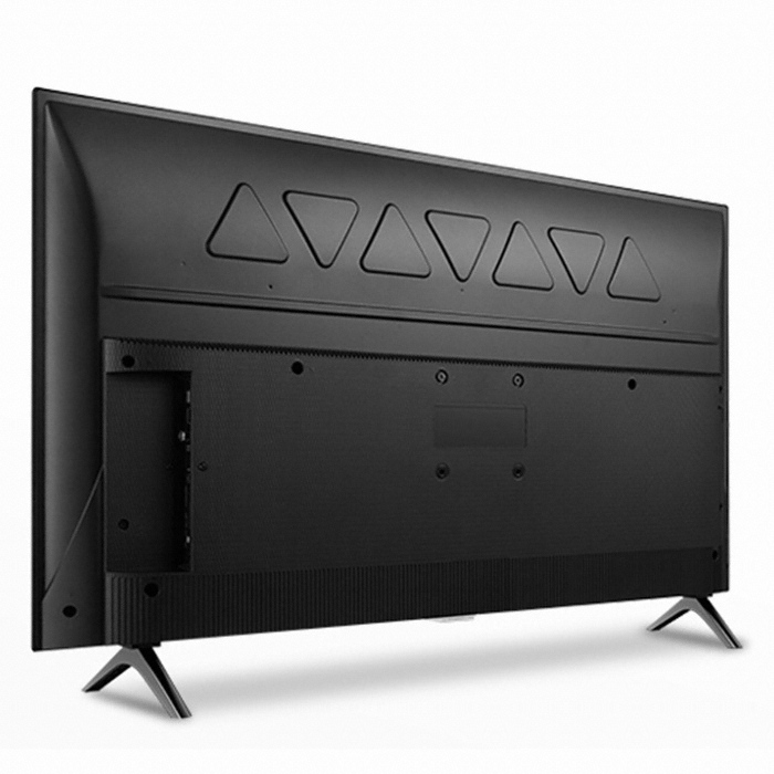 TCL 40S6500 (스탠드)_이미지