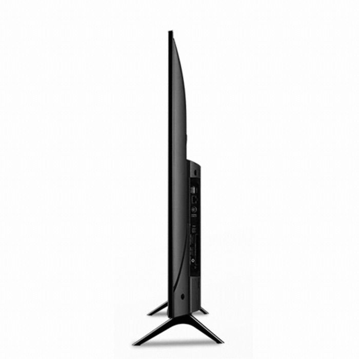 TCL 40S6500 (스탠드)_이미지
