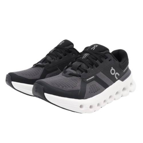 온러닝 온러닝 온러닝 런닝화 여성 클라우드러너 2 3WE10130264_이미지