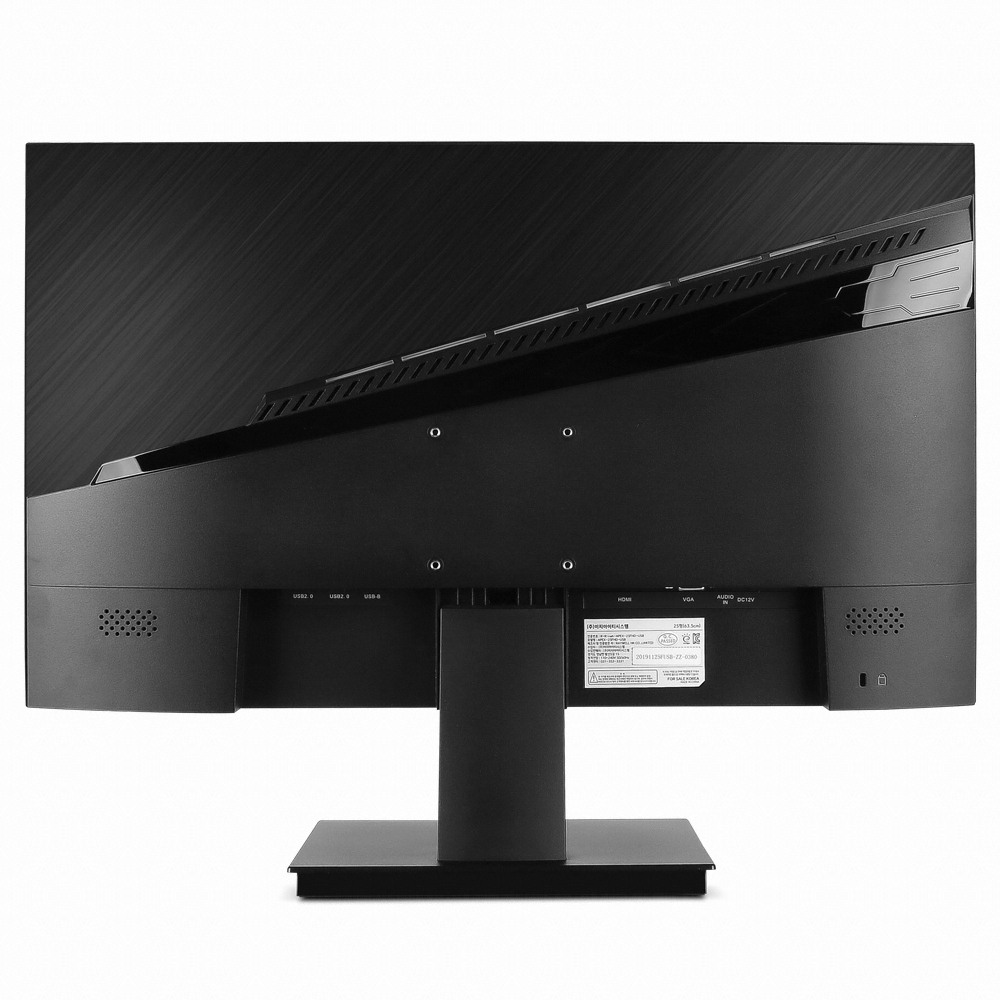 이지아이티시스템 APEX-25FHD75USB 무결점_이미지