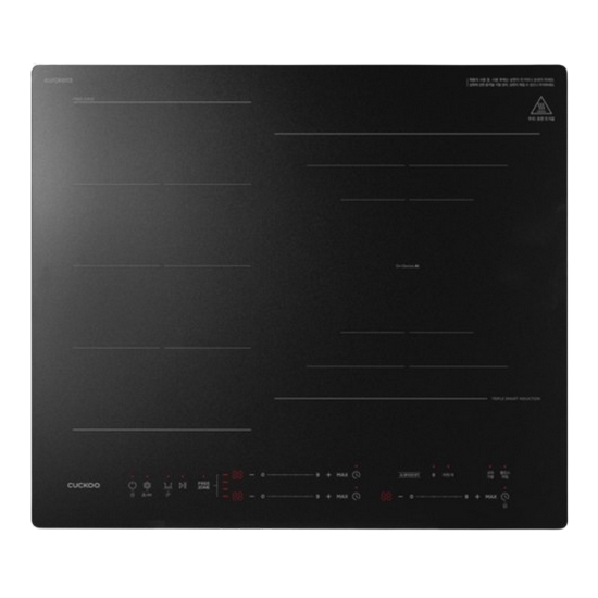 �������� AI Ʈ���� ������ CIR-KS302FB