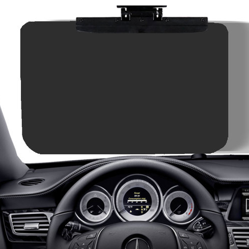 ����ġ �����̵� ������ �޺������� �㽺ũ����