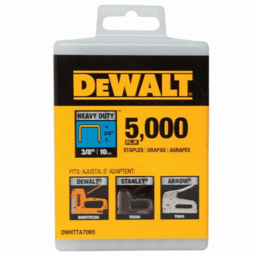 DWHTTA7065 5,000pcs