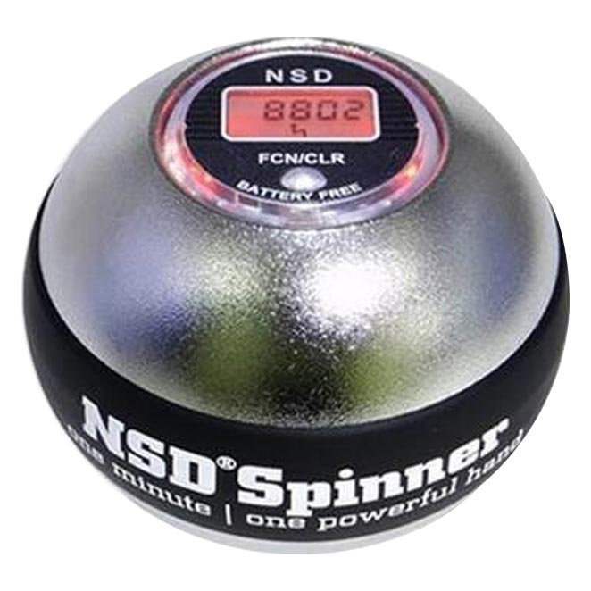 NSD 스피너 타이탄 PB-688_이미지