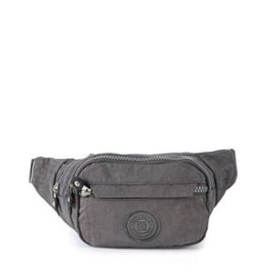 셀러허브 패션 JHP0R932_51IL DKES 60051 패션잡화 힙색_이미지