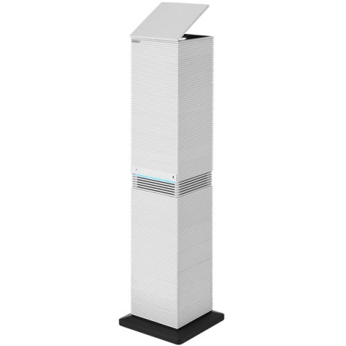 �ڿ��� ��� AP-3021D
