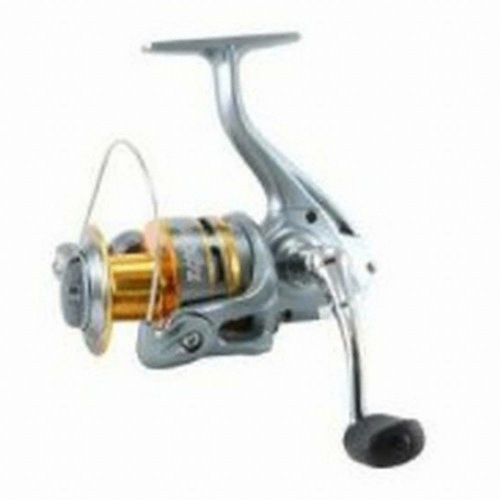 오쿠마 Tackle 록스 ROX 40_이미지