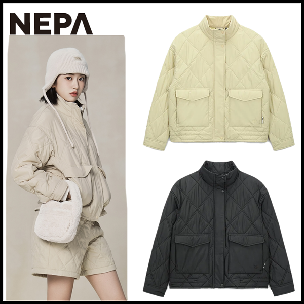 네파 경량패딩 퓨레 퍼프 패딩자켓 7K60969이미지입니다. 누르면 해당 게시물로 새창이동합니다.