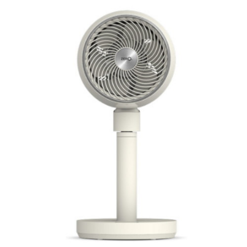 보국전자 제로닷 강력한 터빈바람 BKF-34W25DC