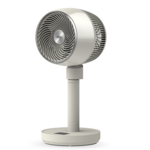 �������� ���δ� ������ �ͺ�ٶ� BKF-34W25DC