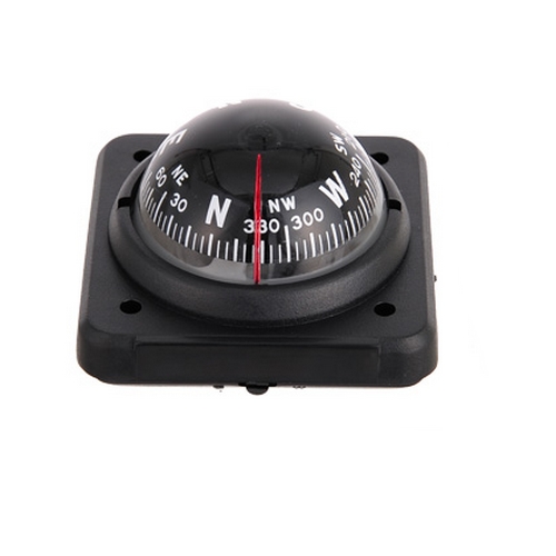 �귱ư E����Ƽ�� ��ħ�� LC38B