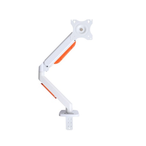 ��Ű����Ʈ ENK-D112 ������ �̱� ����;�