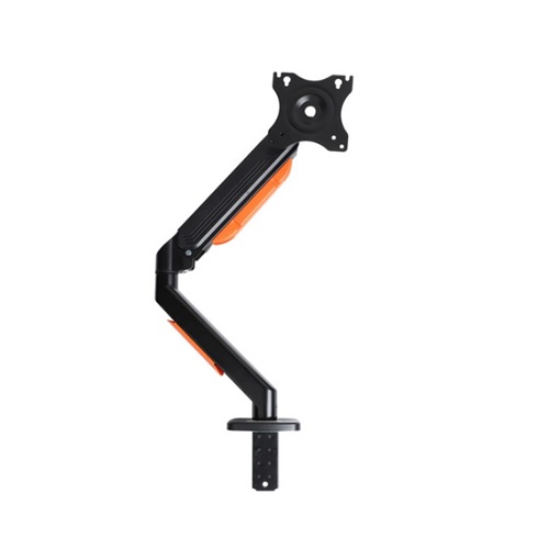 엔키마운트 ENK-D112 베이직 싱글 모니터암_이미지