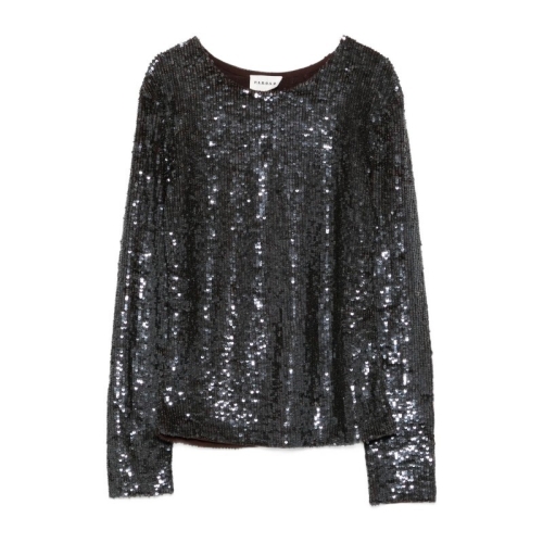 �зν� �ÿ��� ���� ������ ž D311677GONG25 086