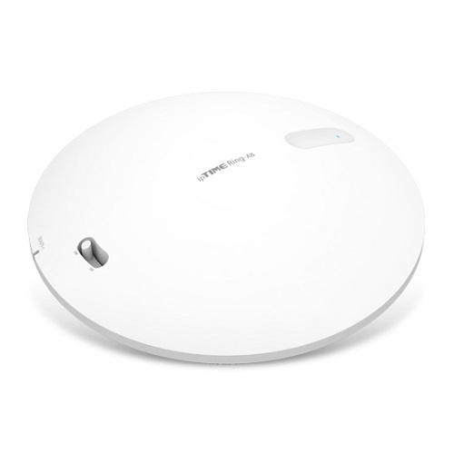 EFM ipTIME Ring-A8 ����Ȯ���