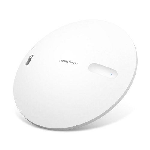 EFM ipTIME Ring-A8 ����Ȯ���