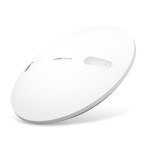 EFM ipTIME Ring-A8 무선확장기_이미지