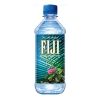 NaturalWaterbt ���� ���� 330ml