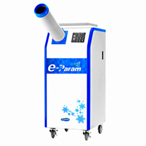 이파람 PA-SC4000A_이미지