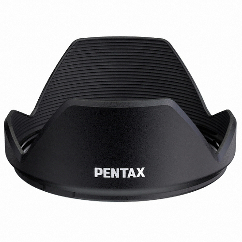 펜탁스 HD PENTAX-D FA 24-70mm F2.8 ED SDM WR (중고품)_이미지