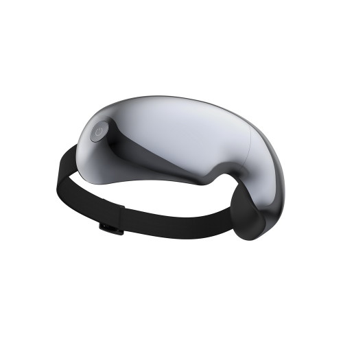 ABKO 오엘라 온열 공기압 눈마사지기 OH-EM03